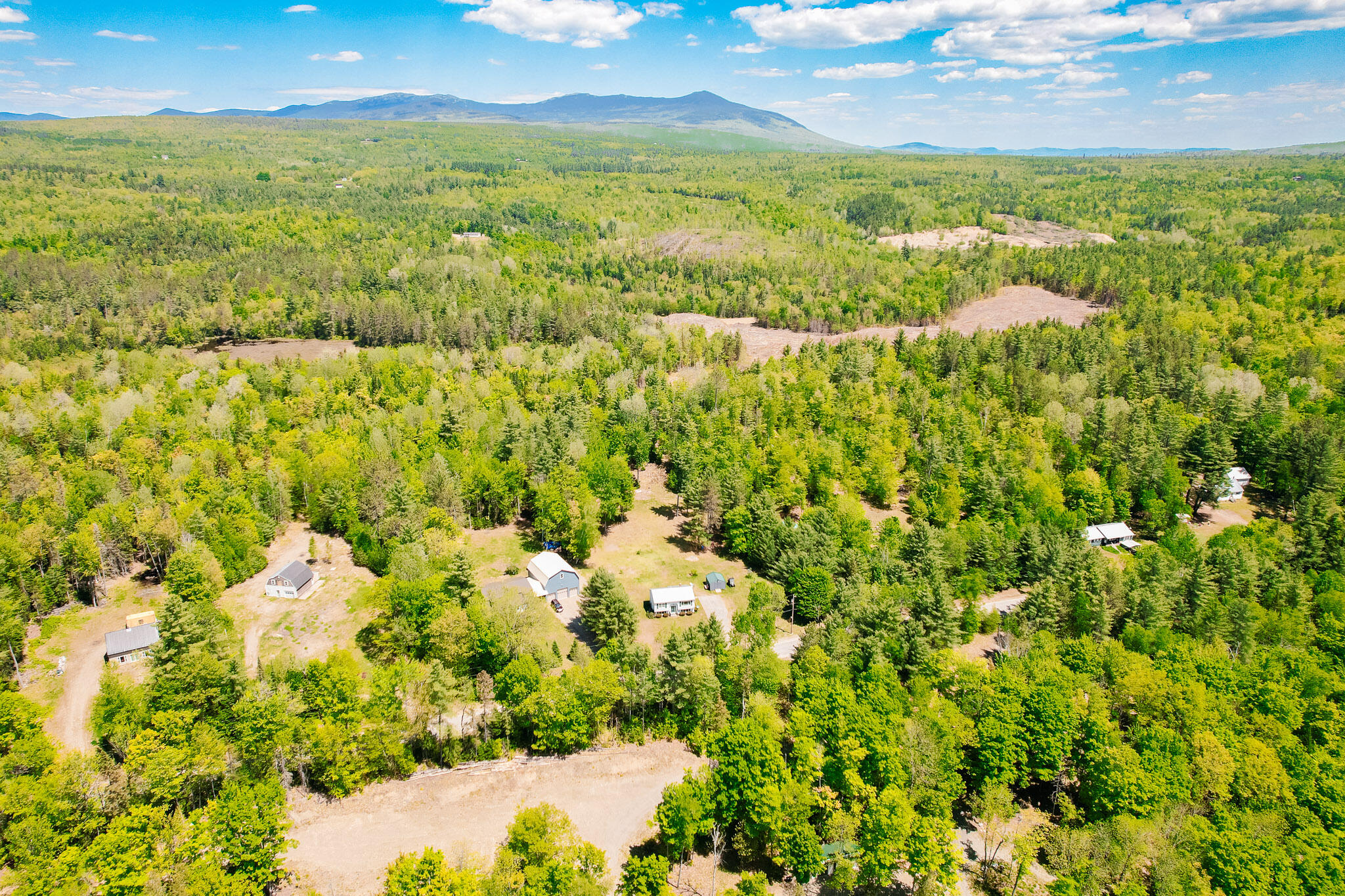 77 Toothaker Pond Road Phillips, ME 04966 - Photo 53 of 58 77 Toothaker Pond Road