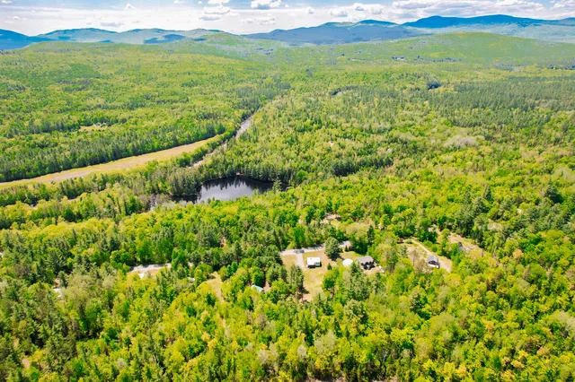 $269,900 | 77 Toothaker Pond Road, Phillips, ME 04966