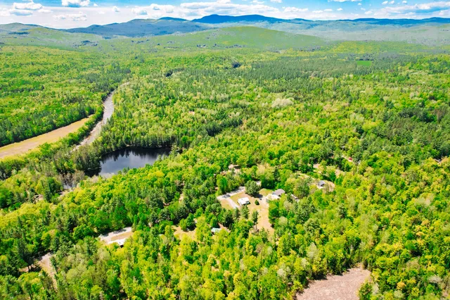$269,900 | 77 Toothaker Pond Road, Phillips, ME 04966