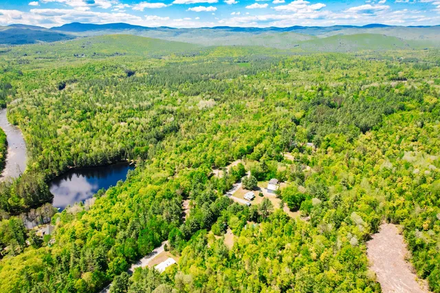 $269,900 | 77 Toothaker Pond Road, Phillips, ME 04966