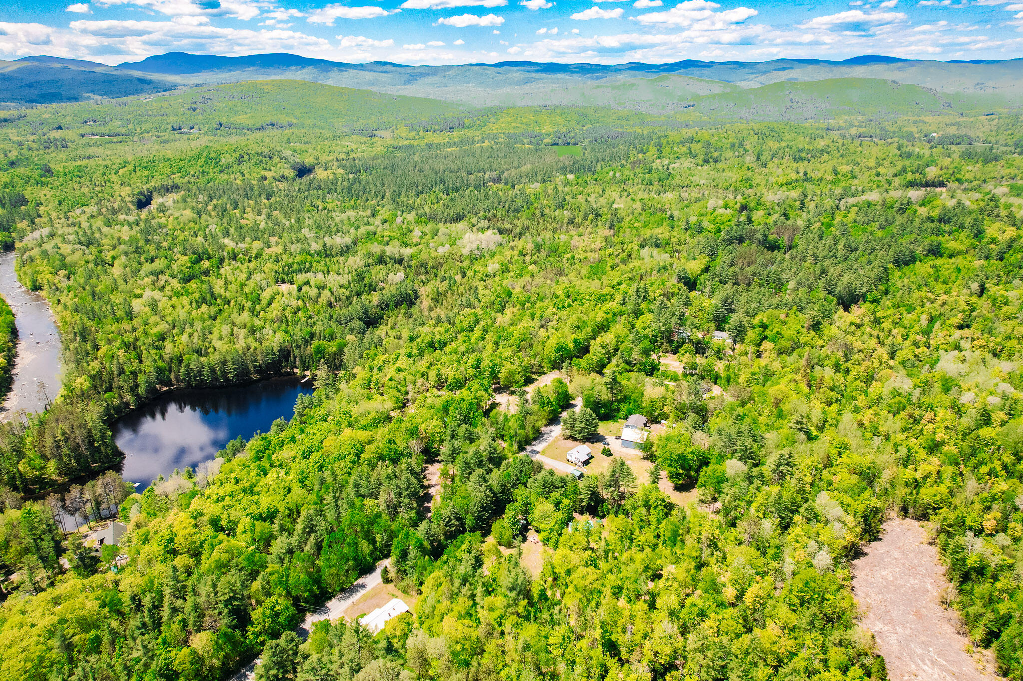 77 Toothaker Pond Road Phillips, ME 04966 - Photo 57 of 58 77 Toothaker Pond Road