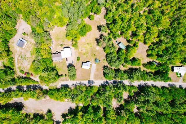 $265,000 | 77 Toothaker Pond Road, Phillips, ME 04966