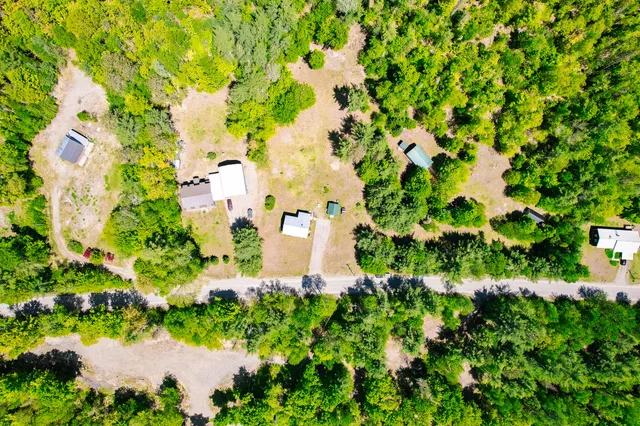 $269,900 | 77 Toothaker Pond Road, Phillips, ME 04966