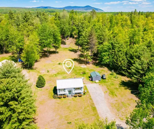 $265,000 | 77 Toothaker Pond Road, Phillips, ME 04966
