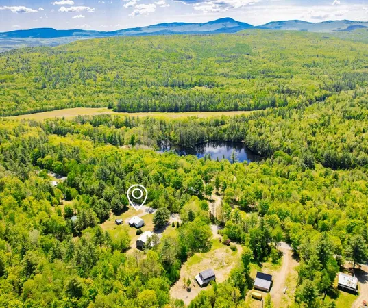 $265,000 | 77 Toothaker Pond Road, Phillips, ME 04966