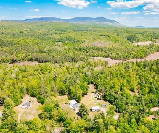 $265,000 | 77 Toothaker Pond Road, Phillips, ME 04966