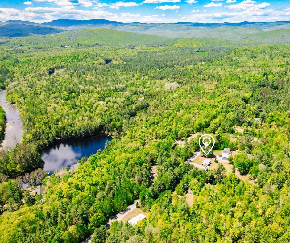 77 Toothaker Pond Road Phillips, ME 04966 - Photo 10 of 58 77 Toothaker Pond Road