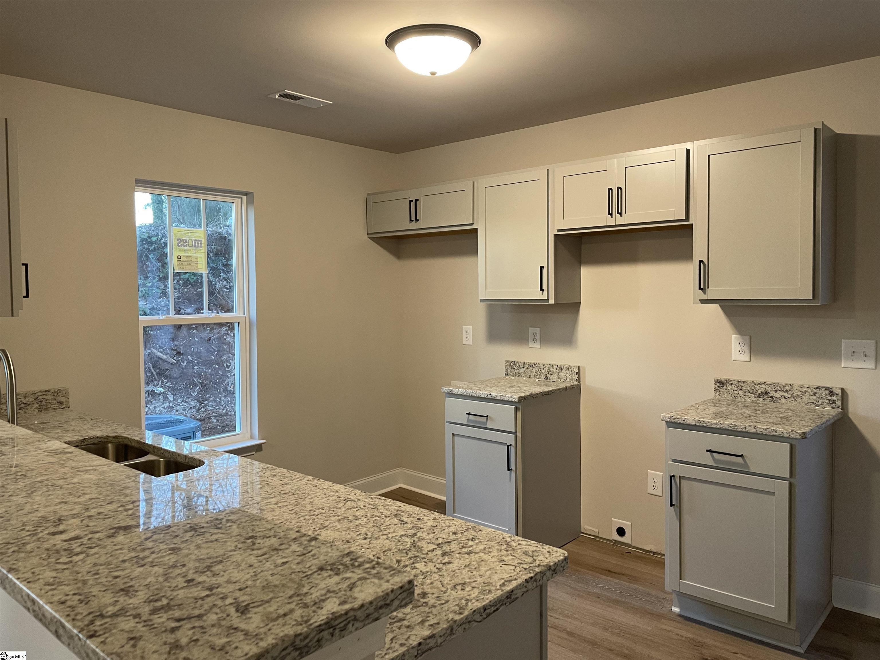 210 Old Bleachery Road, Unit 212 Greenville, SC 29609 - Photo 2 of 4