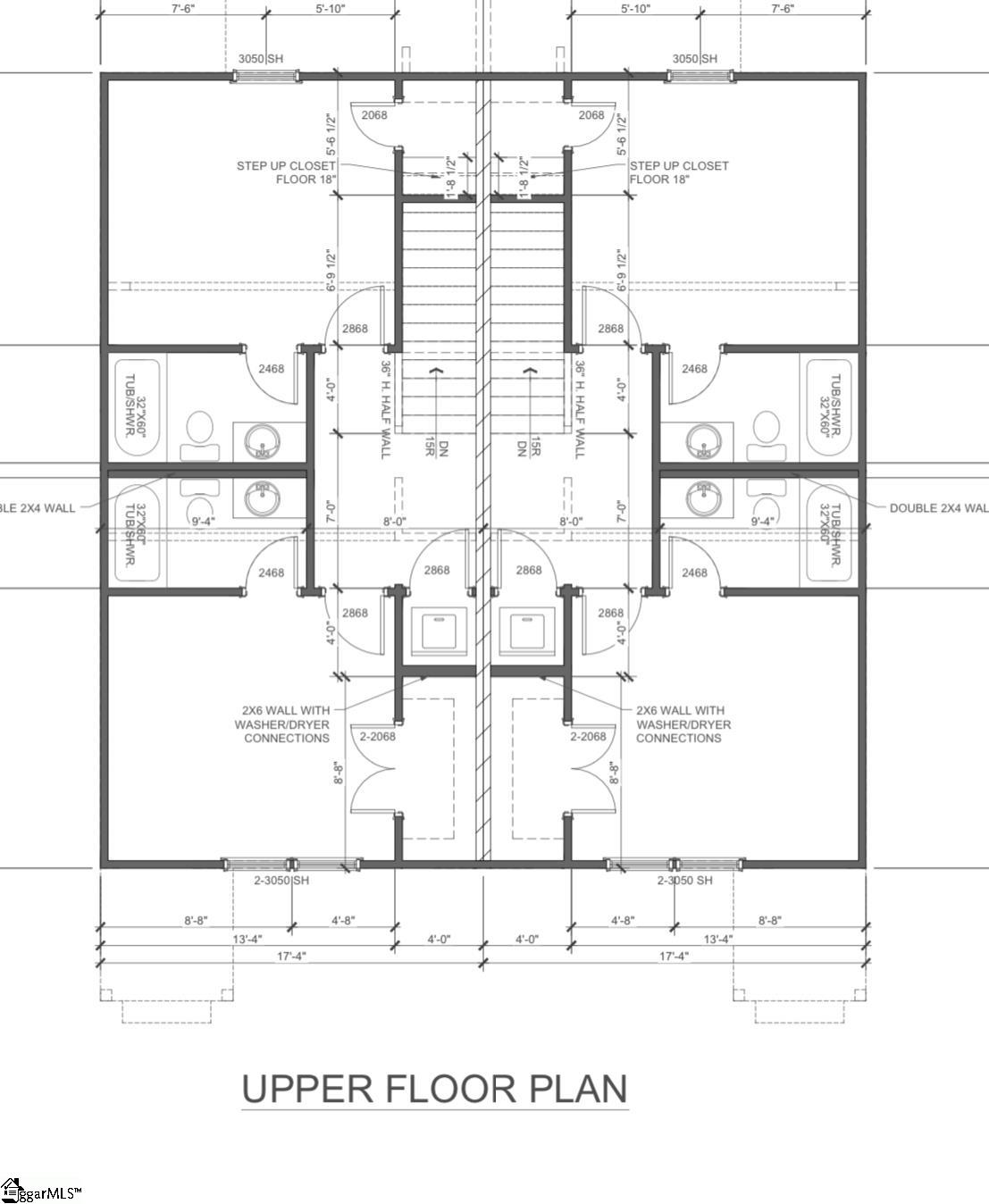 210 Old Bleachery Road, Unit 212 Greenville, SC 29609 - Photo 4 of 4