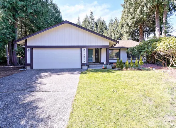 $979,000 | 12015 Northeast 161st Street, Bothell, WA 98011