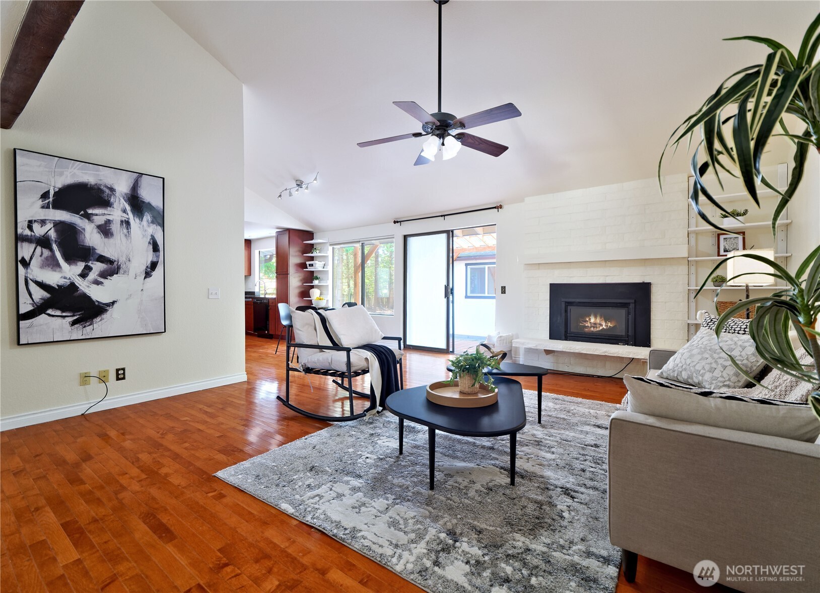 12015 Northeast 161st Street Bothell, WA 98011 - Photo 12 of 31