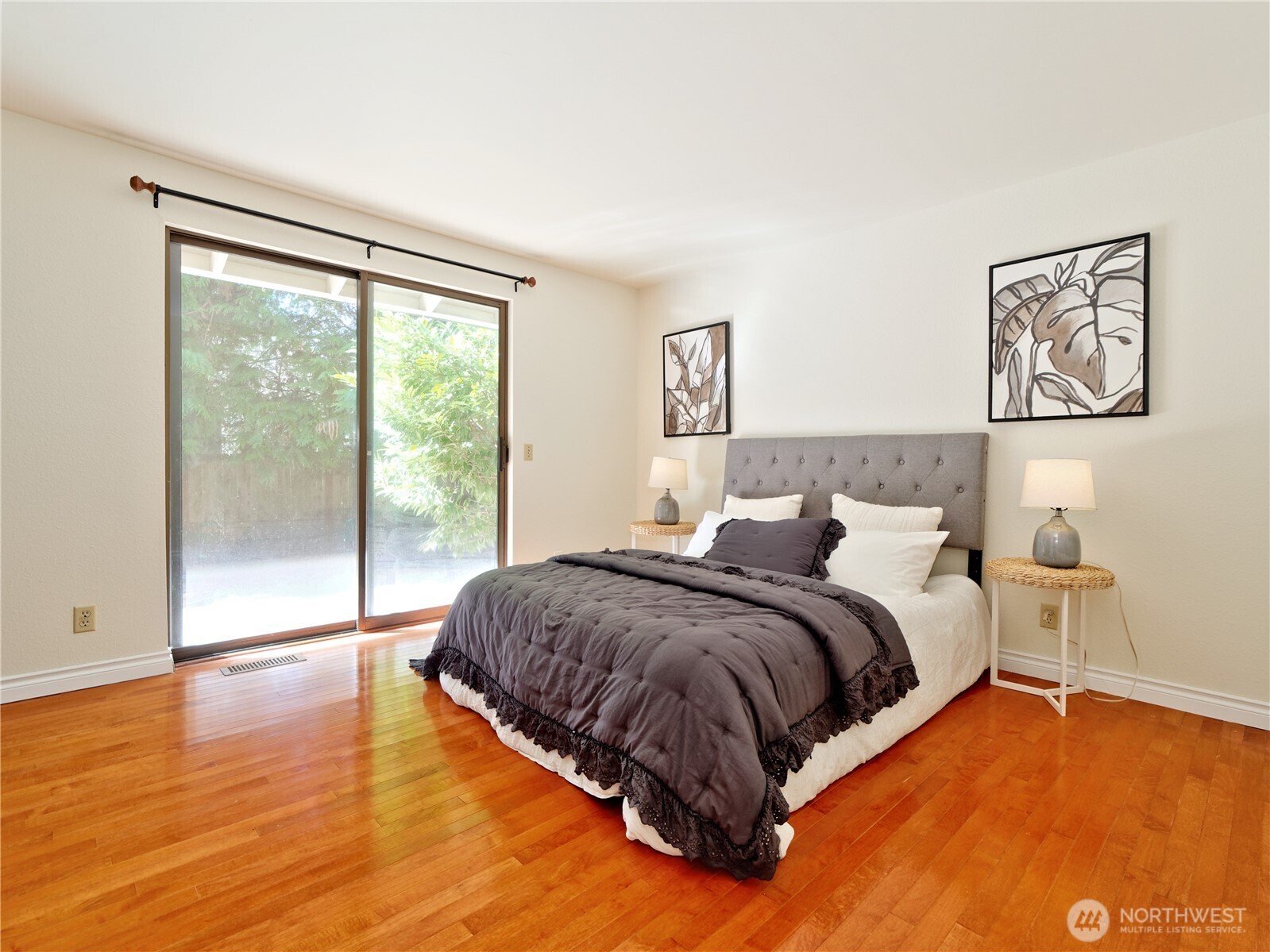12015 Northeast 161st Street Bothell, WA 98011 - Photo 14 of 31