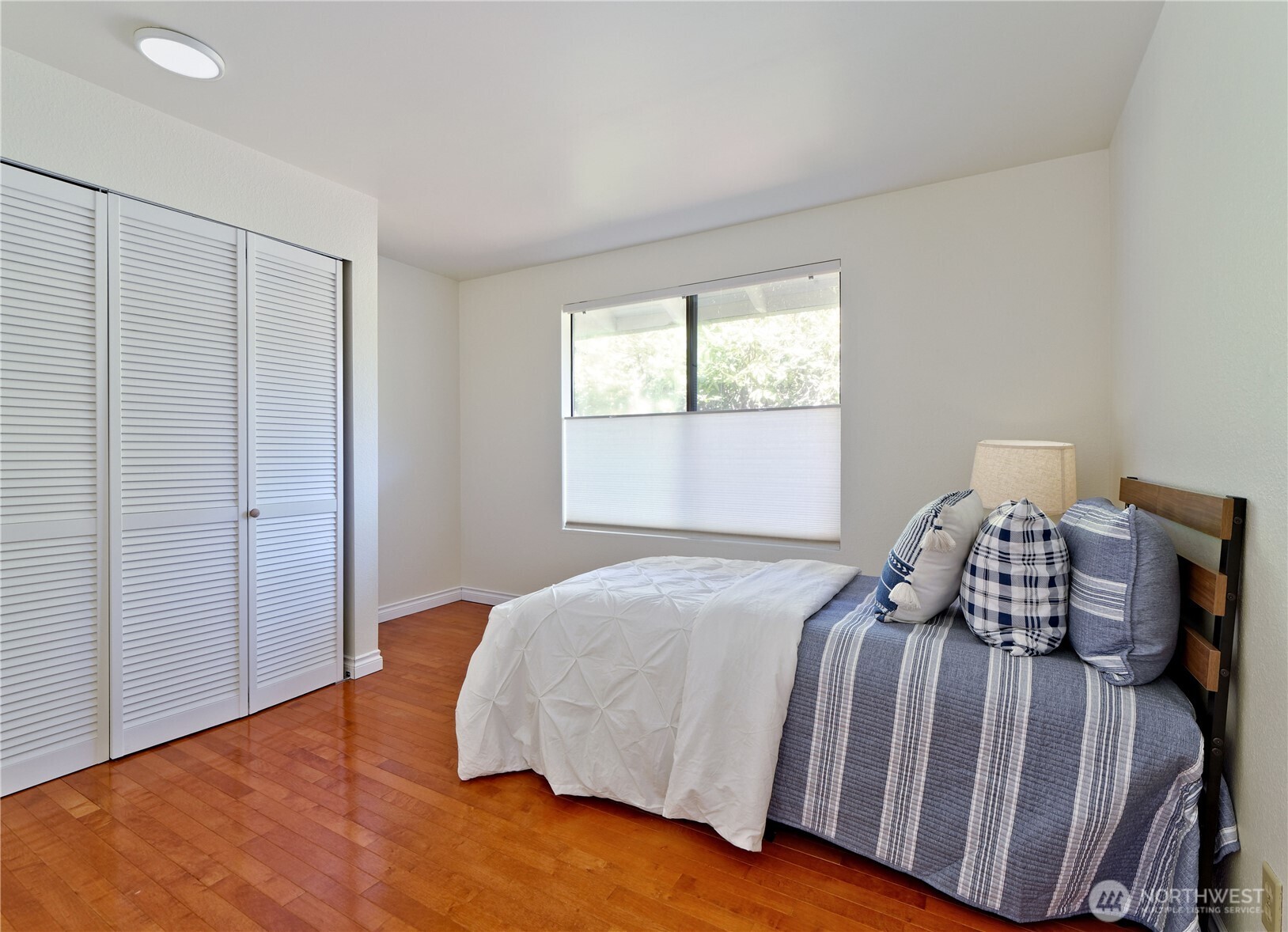 12015 Northeast 161st Street Bothell, WA 98011 - Photo 16 of 31