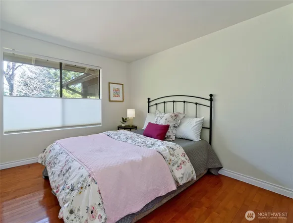 $979,000 | 12015 Northeast 161st Street, Bothell, WA 98011