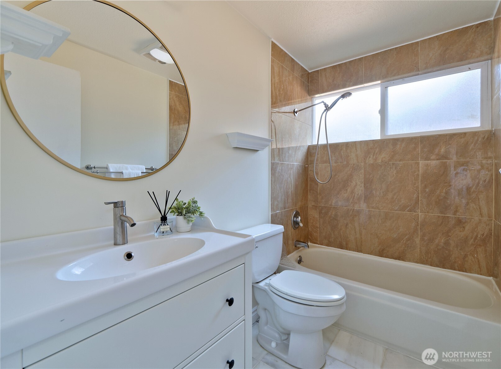 12015 Northeast 161st Street Bothell, WA 98011 - Photo 18 of 31