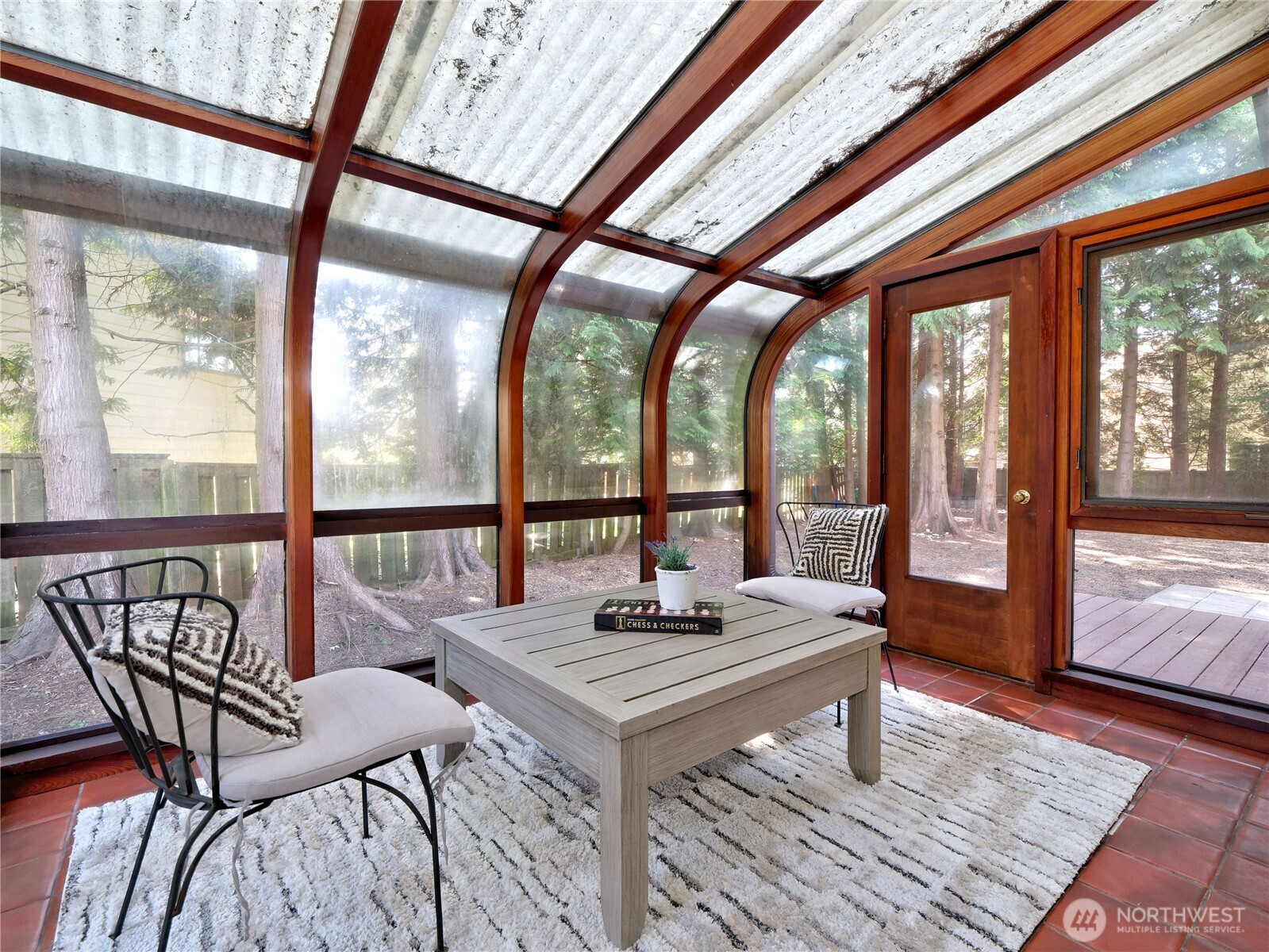 12015 Northeast 161st Street Bothell, WA 98011 - Photo 20 of 31