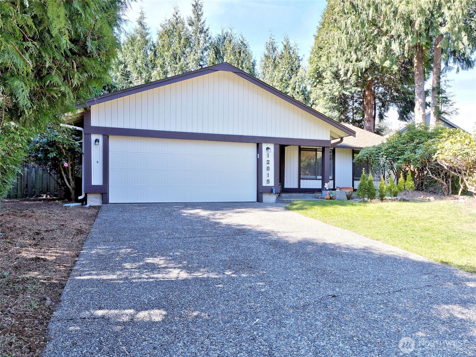 12015 Northeast 161st Street Bothell, WA 98011 - Photo 2 of 31