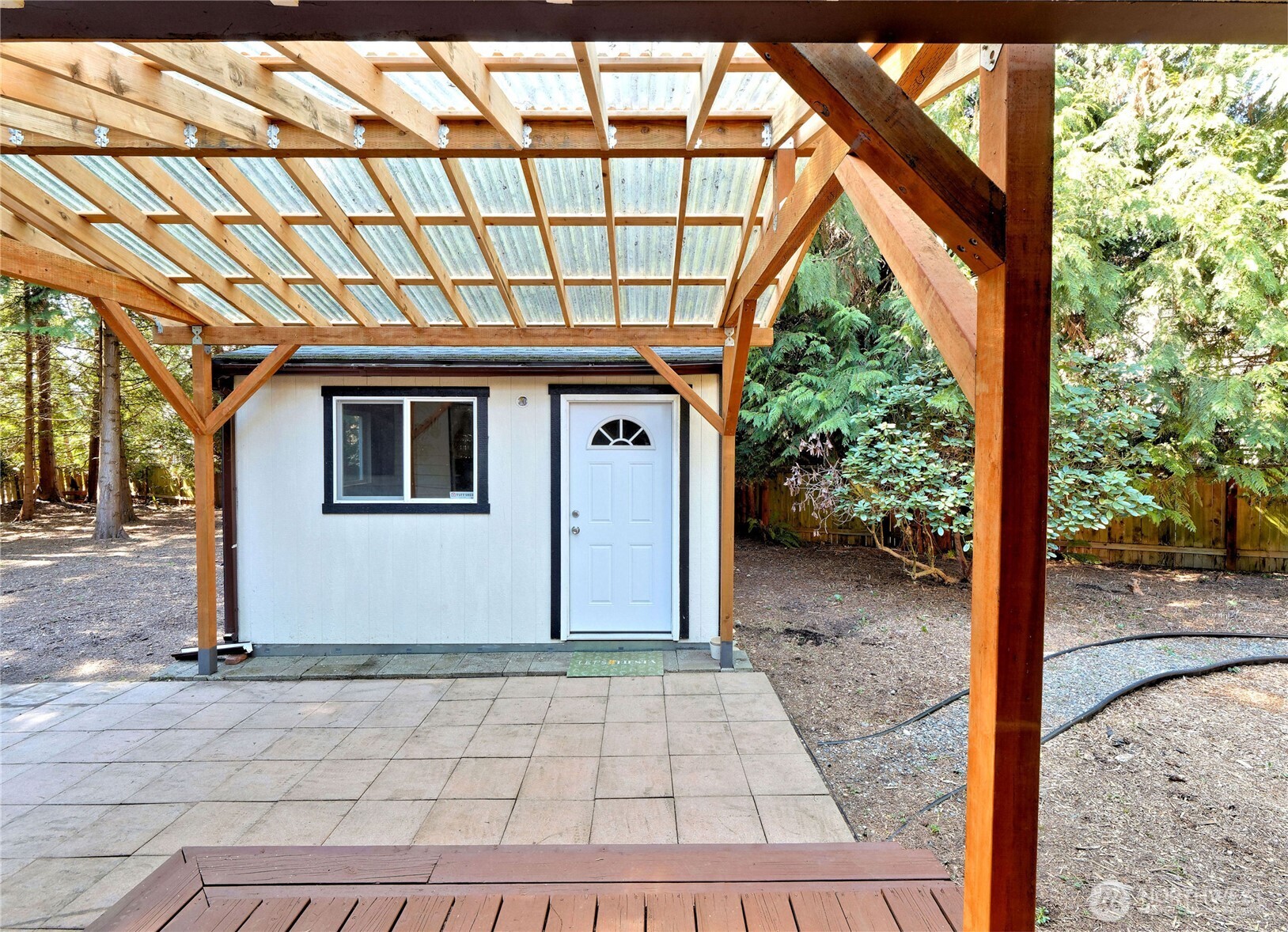 12015 Northeast 161st Street Bothell, WA 98011 - Photo 26 of 31