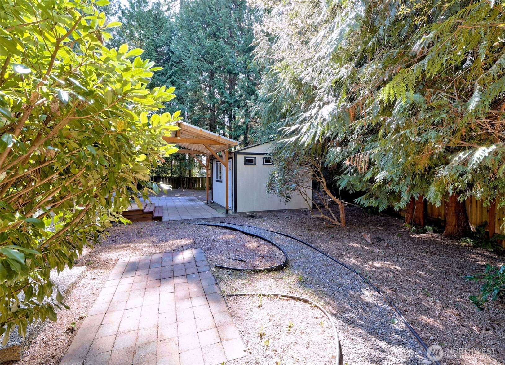 12015 Northeast 161st Street Bothell, WA 98011 - Photo 27 of 31