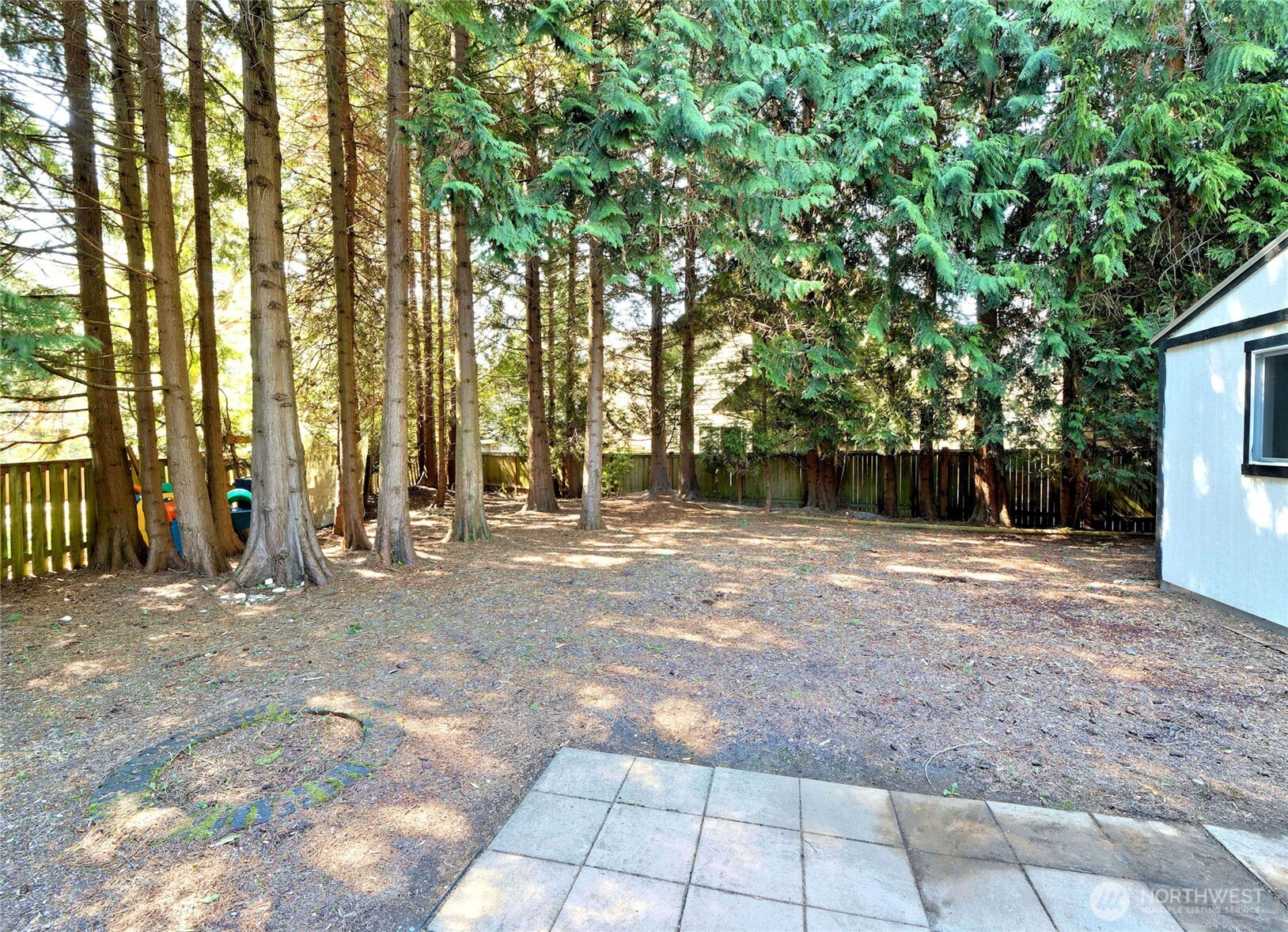 12015 Northeast 161st Street Bothell, WA 98011 - Photo 29 of 31