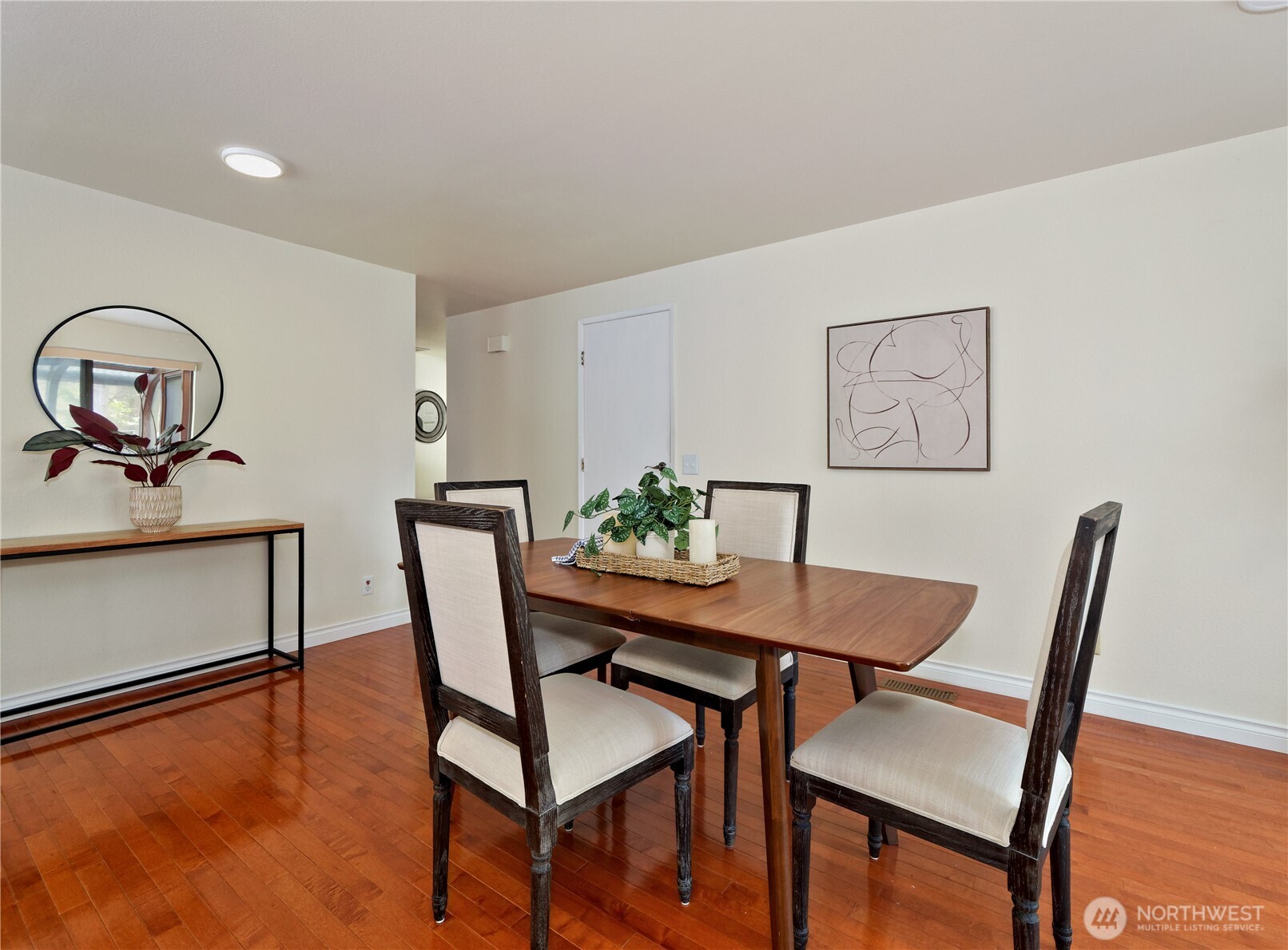 12015 Northeast 161st Street Bothell, WA 98011 - Photo 9 of 31