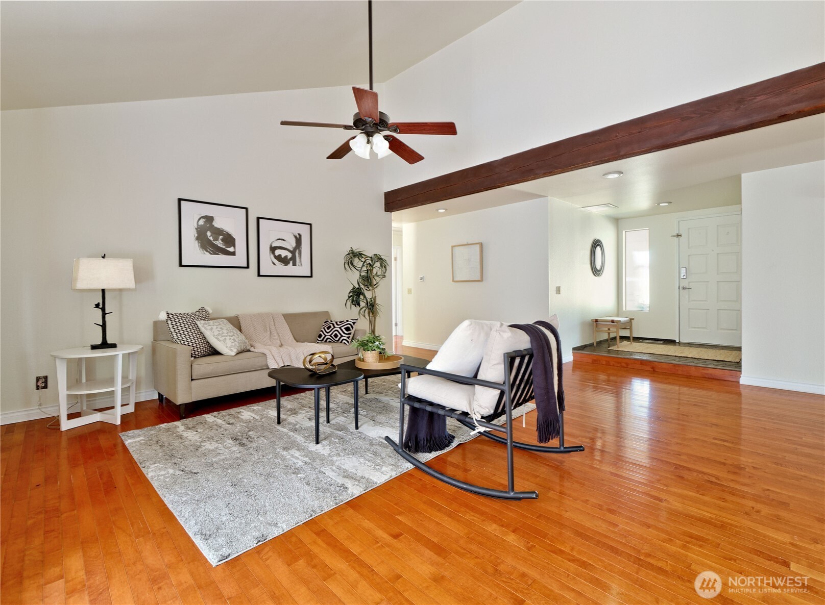 12015 Northeast 161st Street Bothell, WA 98011 - Photo 10 of 31