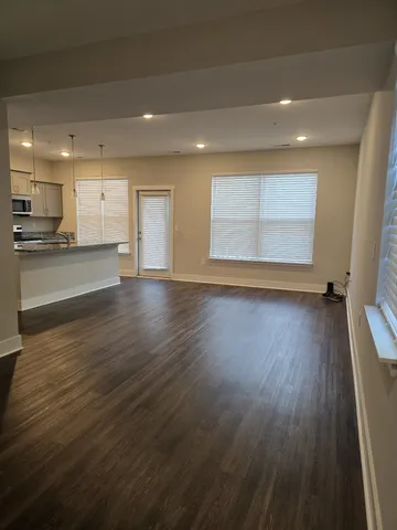 $350,000 | 6008 Hillside Lane, Spring Hill, TN 37174