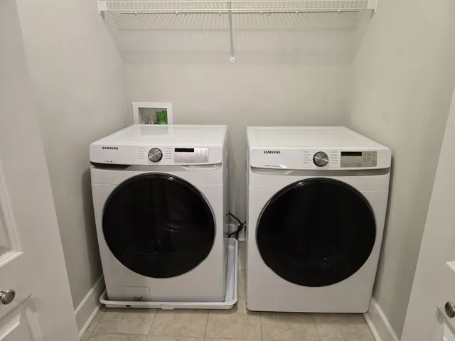 $350,000 | 6008 Hillside Lane, Spring Hill, TN 37174