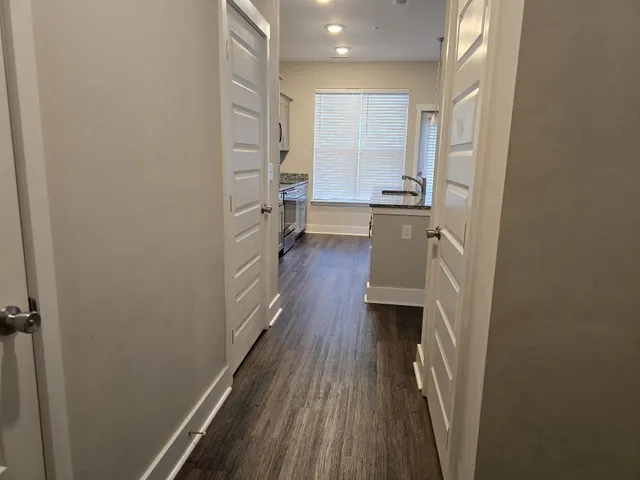 $350,000 | 6008 Hillside Lane, Spring Hill, TN 37174