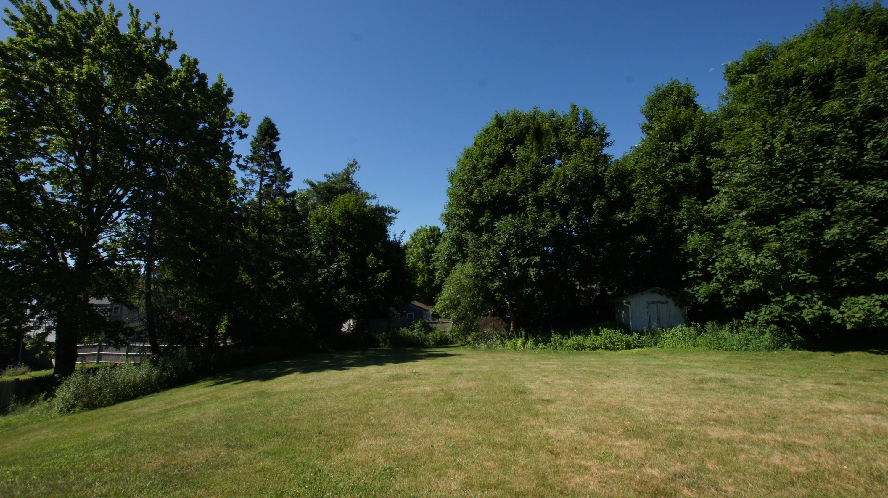 16 Summit Street Portland, ME 04103 - Photo 33 of 33 DSC07952