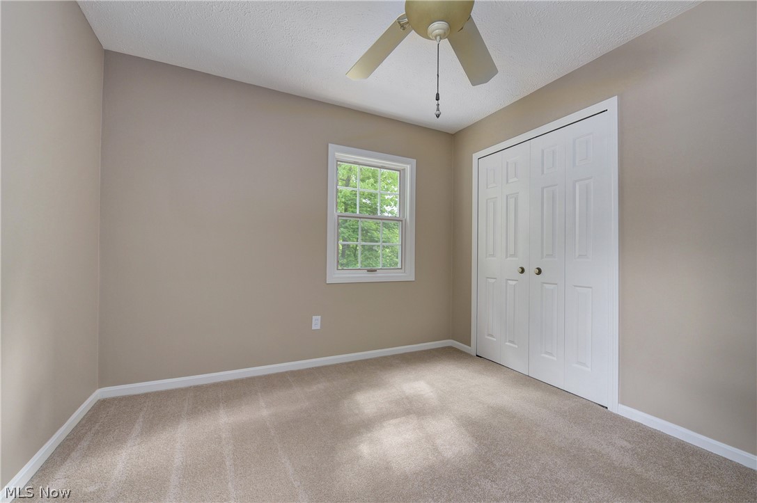5705 East Sprague Road Independence, OH 44131 - Photo 18 of 35 Gallery Image 18