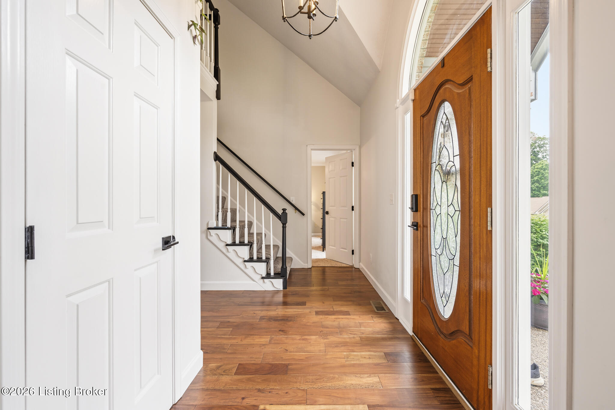 8316 Lacevine Road Louisville, KY 40220 - Photo 25 of 55 8316 Lacevine Rd-9