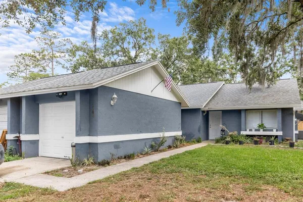 $2,100 | 12102 Walden Woods Drive, Orlando, FL 32817