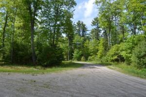 Lot 5 Pasture Road Woolwich, ME 04579 - Photo 1 of 2 Lot 5 Photo