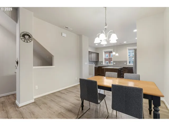 $370,000 | 28829 Southwest Villebois Drive, Wilsonville, OR 97070