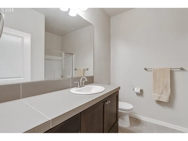 $370,000 | 28829 Southwest Villebois Drive, Wilsonville, OR 97070