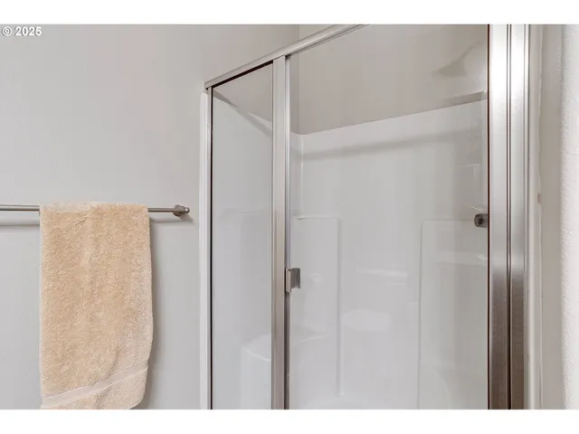 $370,000 | 28829 Southwest Villebois Drive, Wilsonville, OR 97070