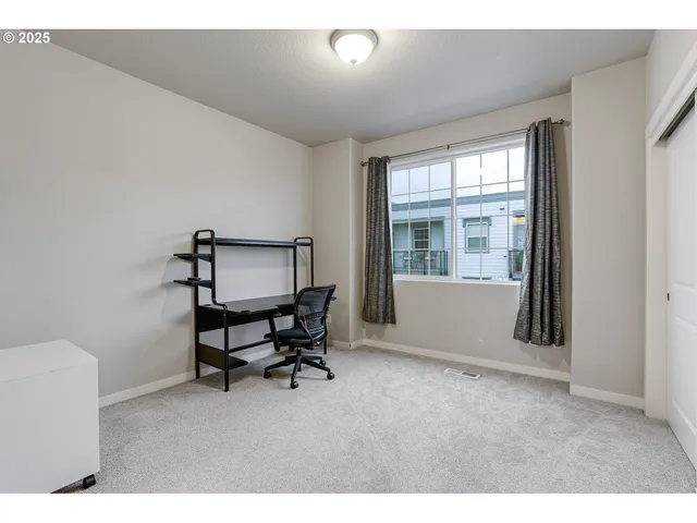 $370,000 | 28829 Southwest Villebois Drive, Wilsonville, OR 97070