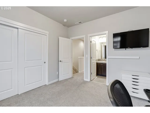 $370,000 | 28829 Southwest Villebois Drive, Wilsonville, OR 97070