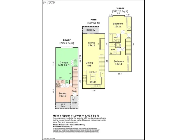 $370,000 | 28829 Southwest Villebois Drive, Wilsonville, OR 97070