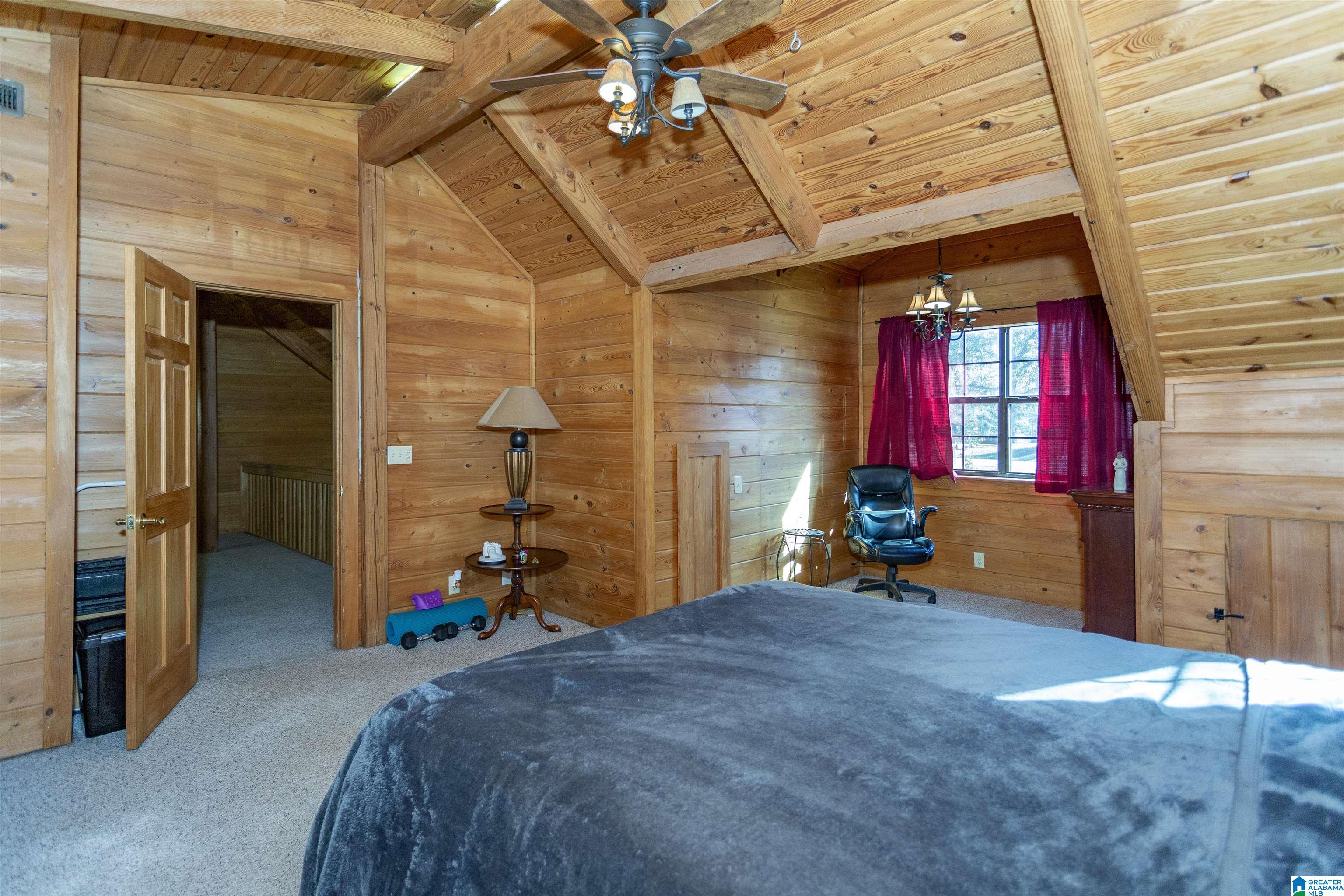949 Deer Trace Road Pell City, AL 35125 - Photo 44 of 75