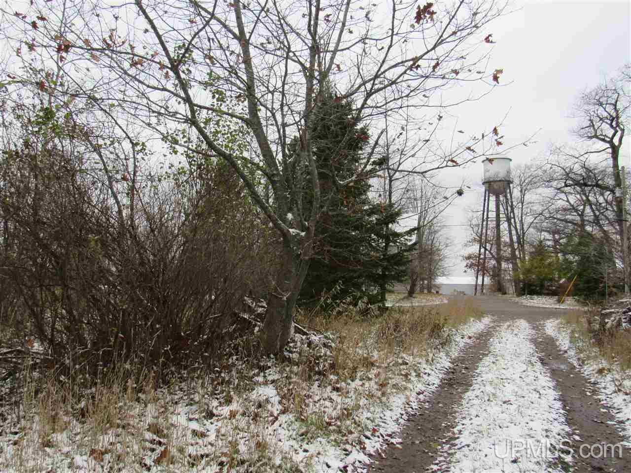 Lot 9 Ford Drive Road Lanse, MI 49946 - Photo 26 of 28