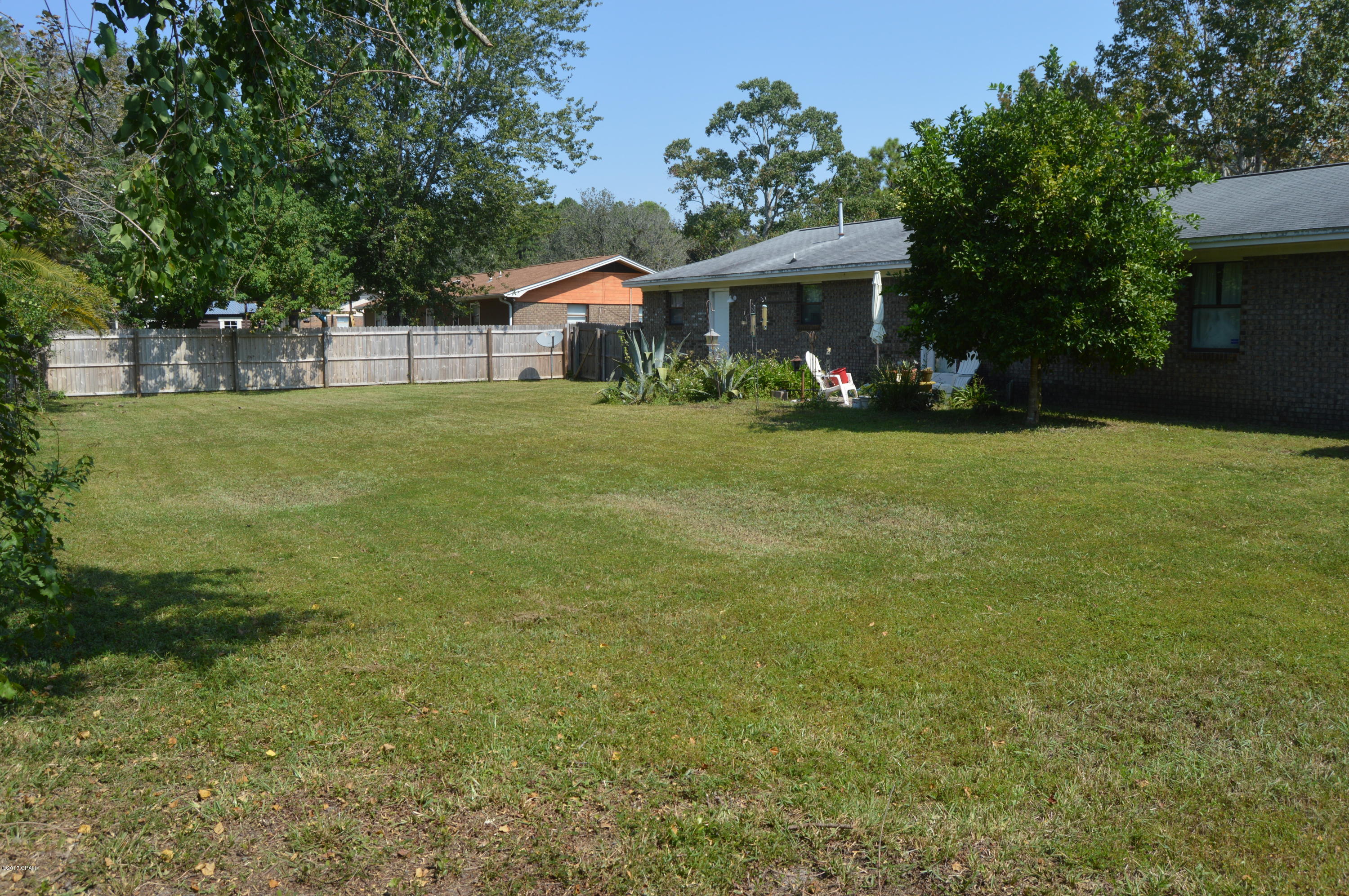 4027 Milano Road Panama City, FL 32405 - Photo 21 of 25 Gallery Image 21