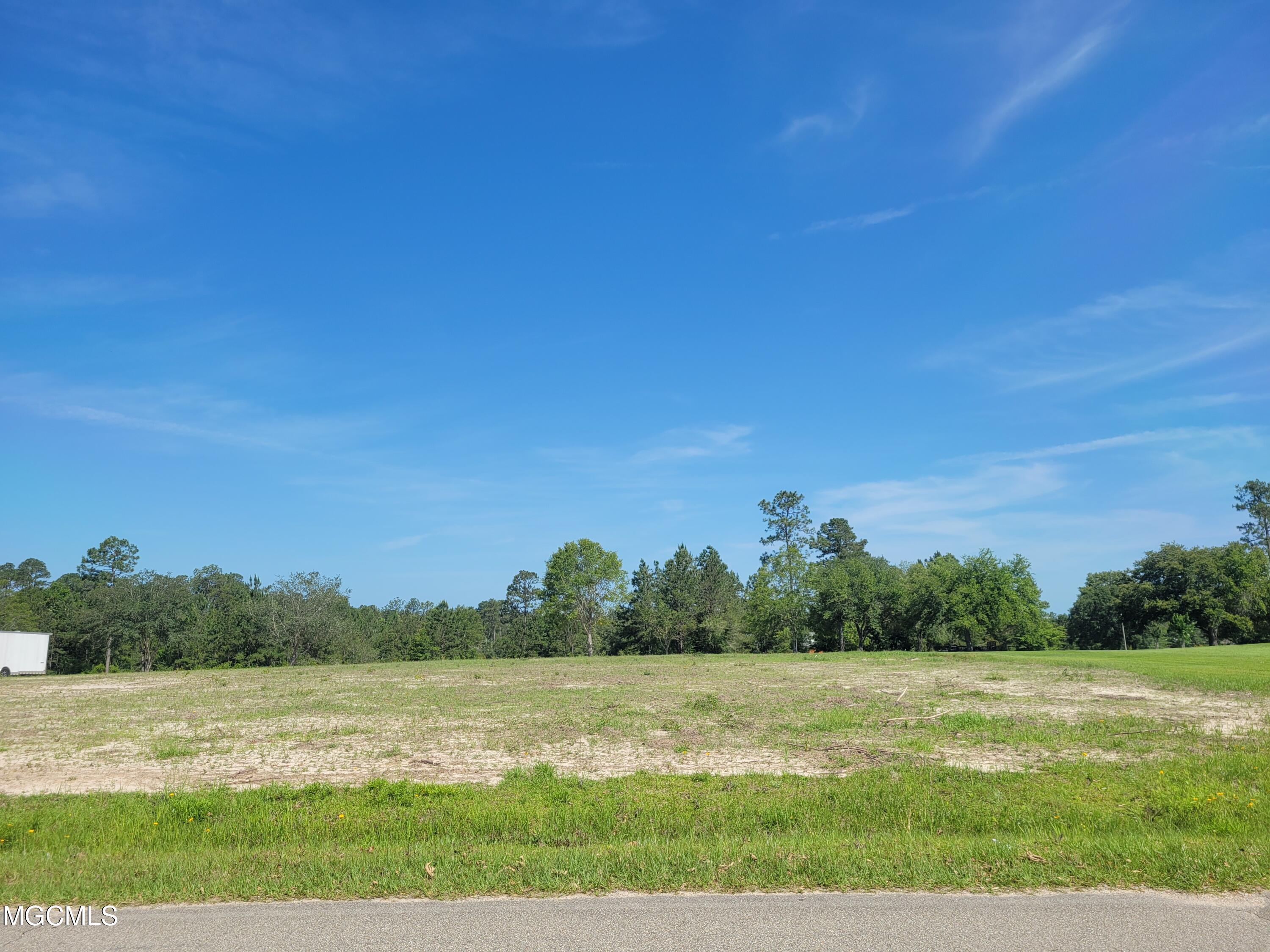 Lot 97 Ridgewood Road Kiln, MS 39556 - Photo 1 of 12 Lot 97 Ridgewood Subdivision Kiln