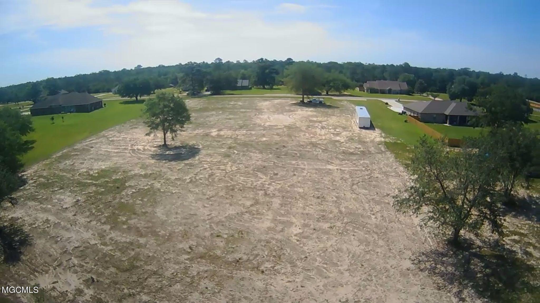 Lot 97 Ridgewood Road Kiln, MS 39556 - Photo 11 of 12 190398769_945529509632421_69562398644308