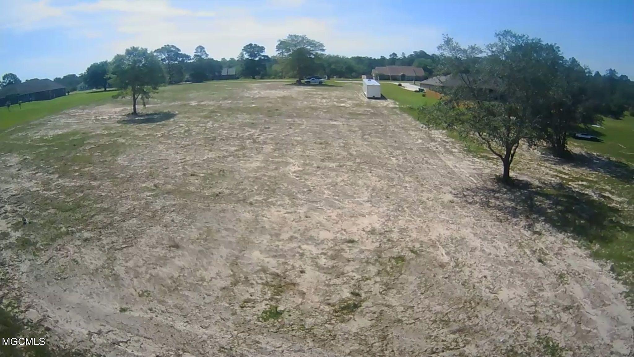 Lot 97 Ridgewood Road Kiln, MS 39556 - Photo 8 of 12 188826567_895014634414274_64981852813230