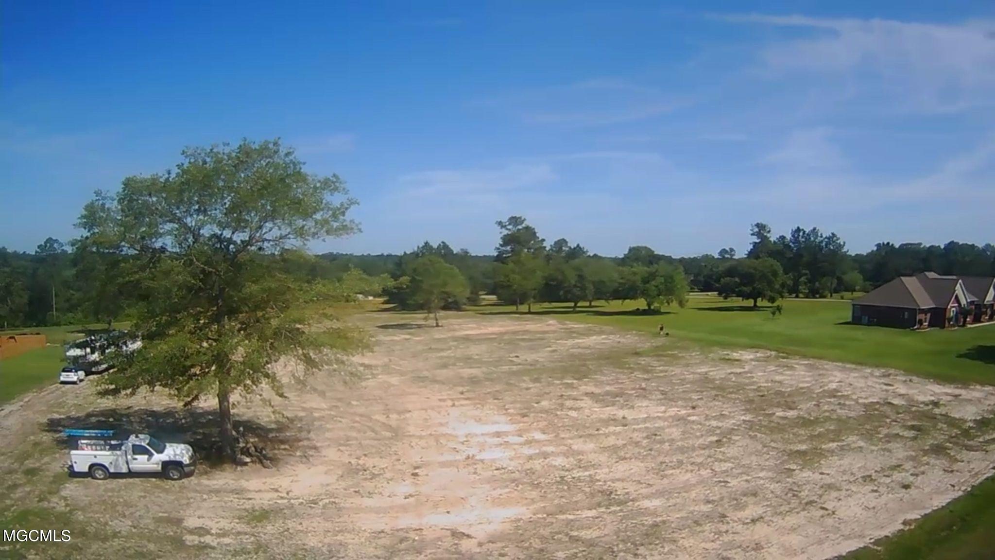 Lot 97 Ridgewood Road Kiln, MS 39556 - Photo 9 of 12 189947169_190683649579008_47684453036108