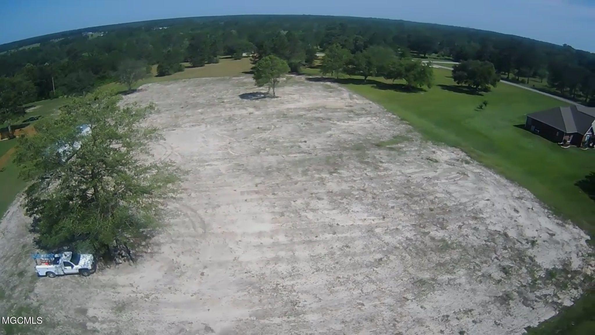 Lot 97 Ridgewood Road Kiln, MS 39556 - Photo 10 of 12 190135422_2928043700809256_5529002931490