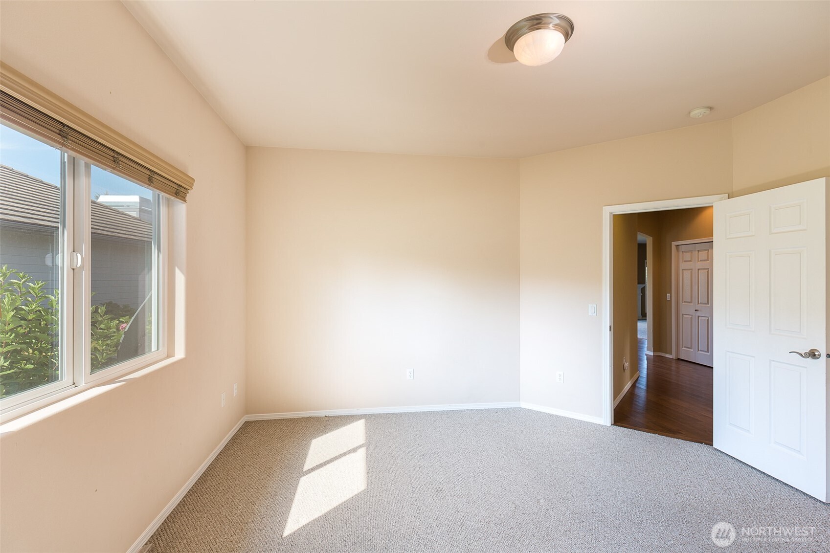 80 Cascadia Loop Sequim, WA 98382 - Photo 23 of 26 Gallery Image 23