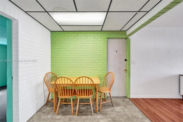 $499,000 | 6622 Raleigh Street, Hollywood, FL 33024